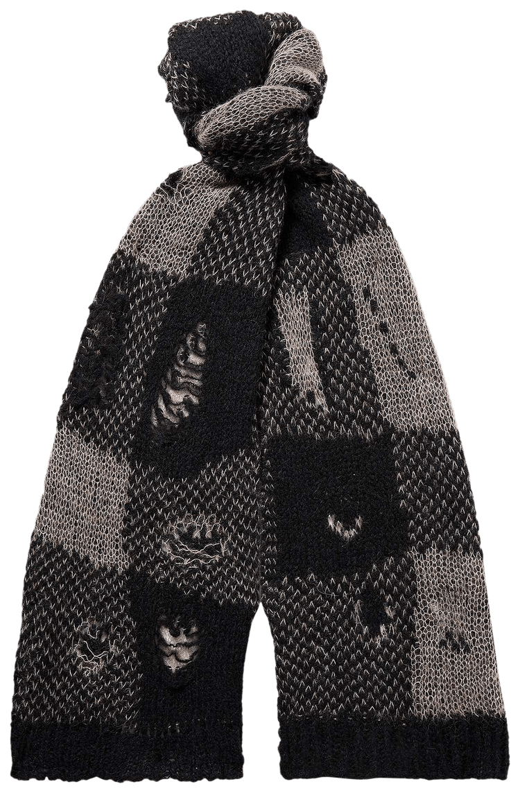 Buy Our Legacy Scarves | GOAT Buy Our Legacy Scarves | GOAT