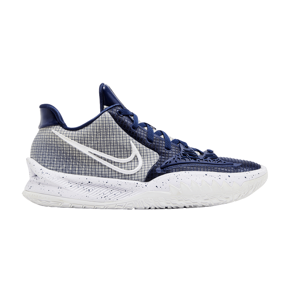 Buy Kyrie Low Shoes New Releases Iconic Styles GOAT