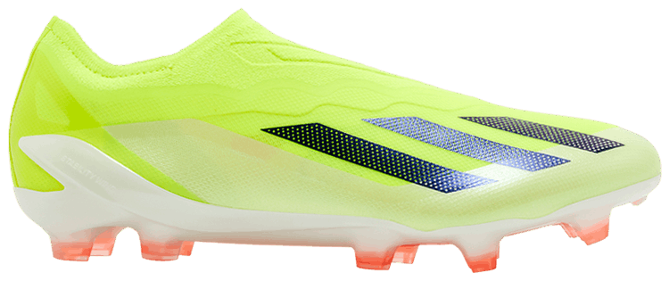 Buy X Crazyfast: New Releases & Iconic Styles | GOAT