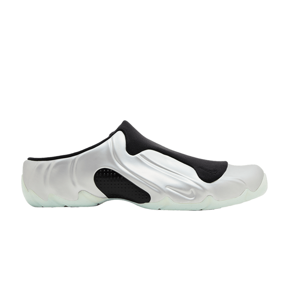 Buy Clogposite Shoes: New Releases & Iconic Styles | GOAT Buy Clogposite Shoes: New Releases & Iconic Styles | GOAT
