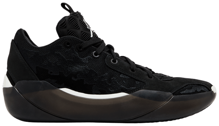 Buy Air Jordan 39: New Releases & Iconic Styles | GOAT