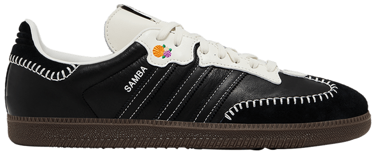 adidas gazelle silver green womens adidas Originals Boys Originals Adifom Samba 360