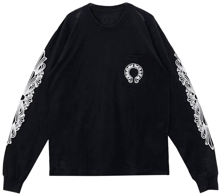 トップス Chrome Hearts Buy Chrome Hearts tops : New & Pre-Owned