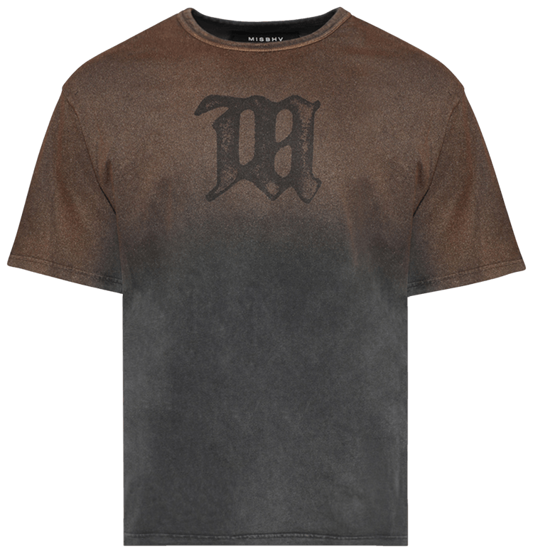Buy Misbhv tops: New & Pre-Owned | GOAT MX