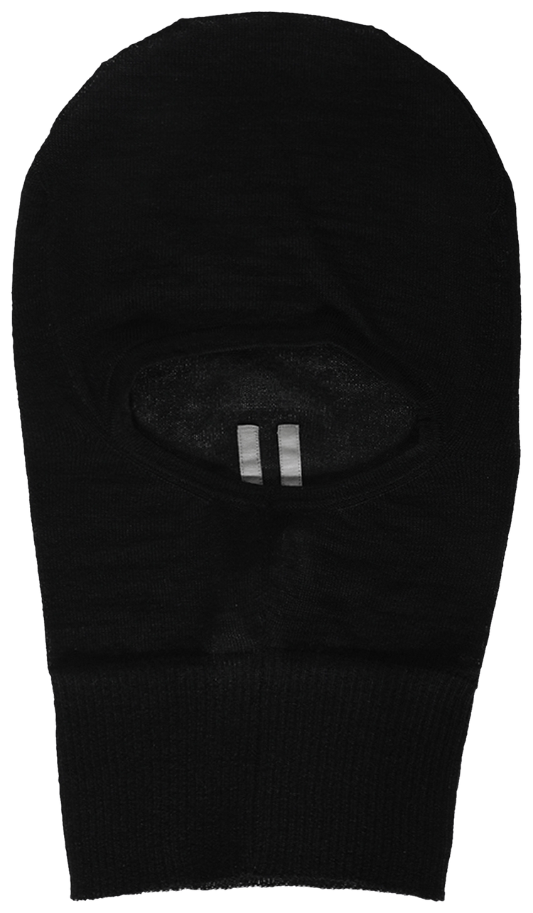 Buy Rick Owens balaclavas : New & Pre-Owned | GOAT