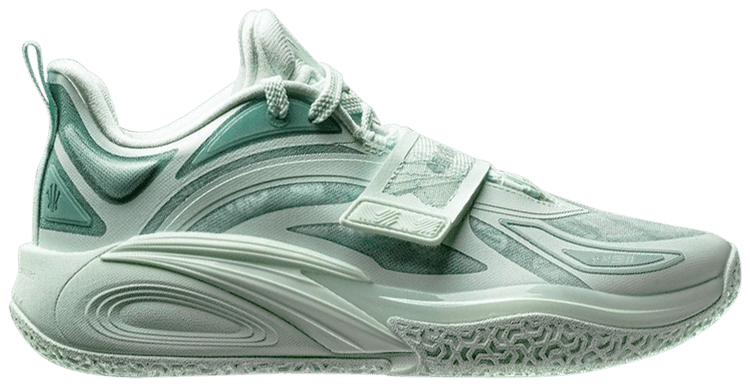 Buy Kai 1 'Garden State' - 1124C1102S 16 | GOAT DE