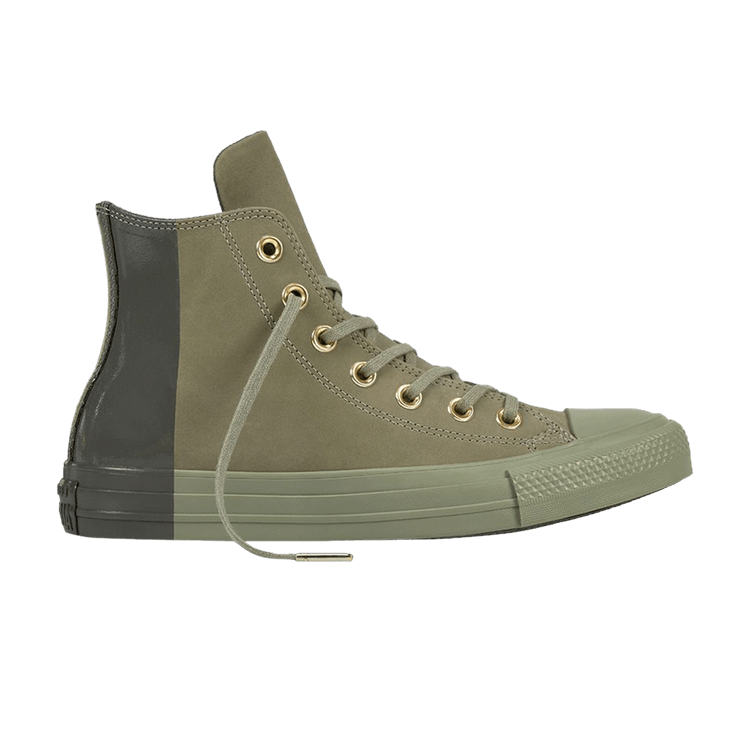 Chuck taylor all star blocked nubuck hotsell