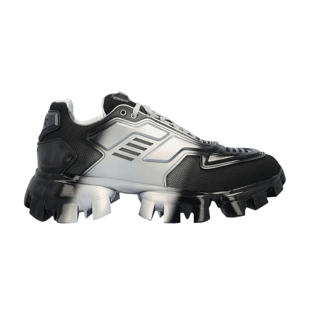 Buy Prada Cloudbust Shoes: New Releases & Iconic Styles | GOAT Buy Prada Cloudbust Shoes: New Releases & Iconic Styles | GOAT
