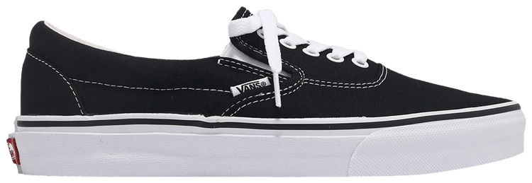 Vans V98CF Erap Slip On Black White