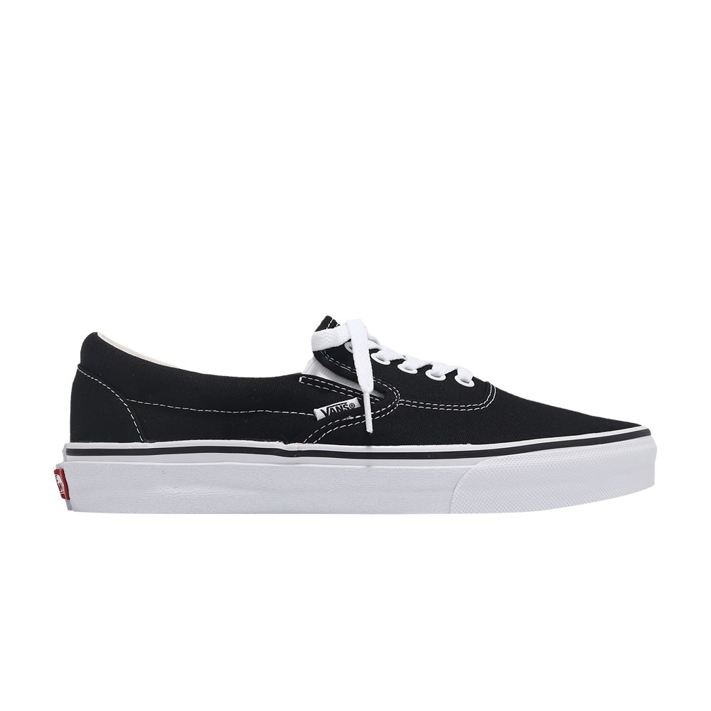 Pre-owned Vans V98cf Erap Slip-on 'black White' | Men's Size 8