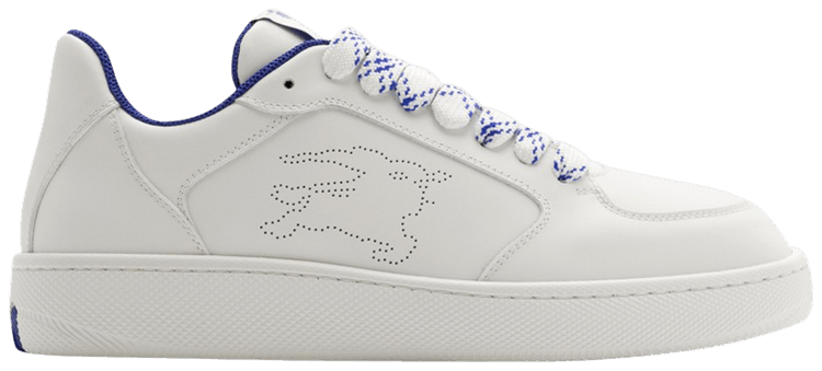 Goat shoes stock hotsell