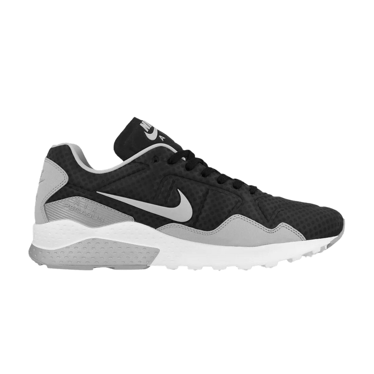 Nike air pegasus 92 premium deals