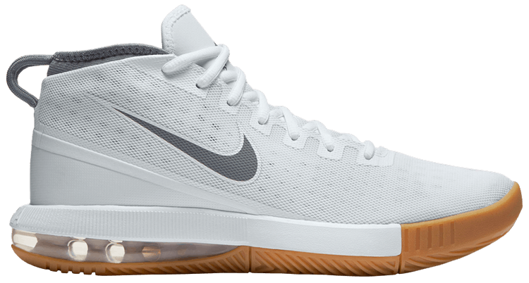 Nike air max dominate 218 deals