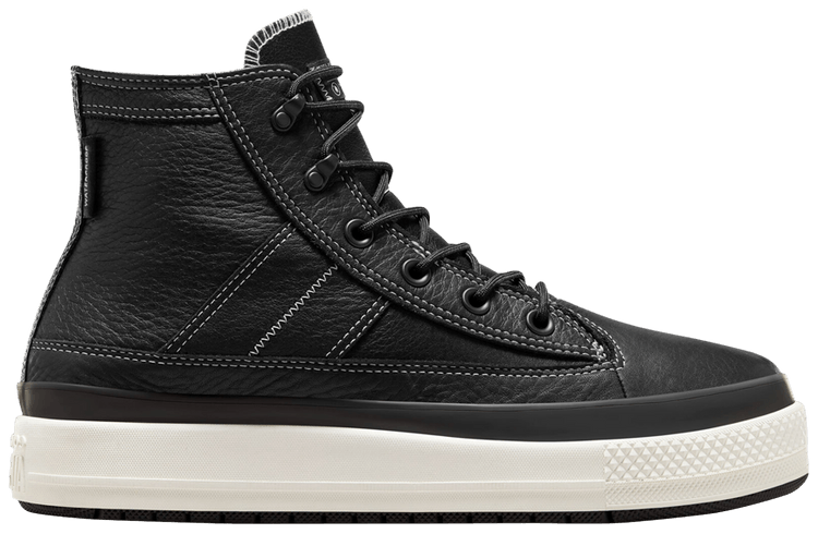 New converse waterproof best sale