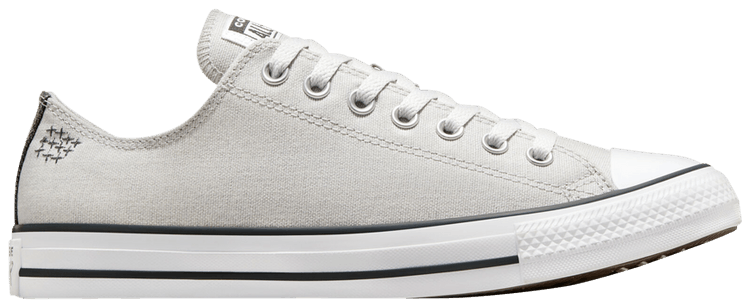 YY♡ NISSAN Genuine FAIRLADY Z Z32 1998-2000 300ZX Front Hood