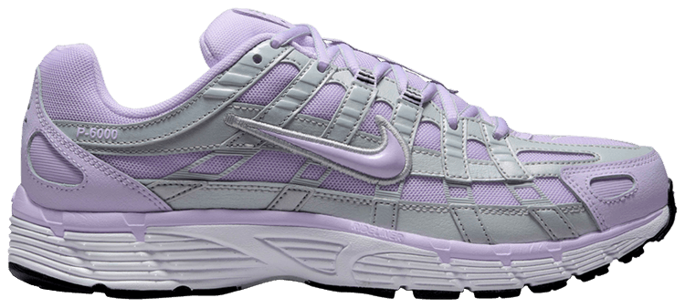 Nike Wmns P 6000 Lilac Bloom