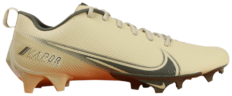 Nike Vapor Edge Speed 360 SMU Army West Point PE