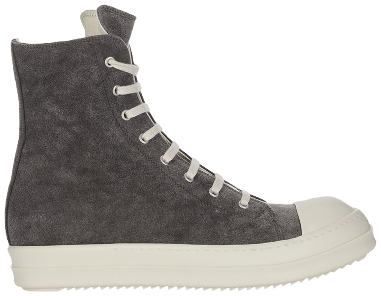 Rick Owens Porterville DRKSHDW High Dark Dust