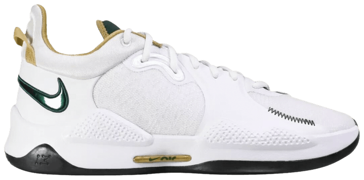 Tony hardman nike cheap