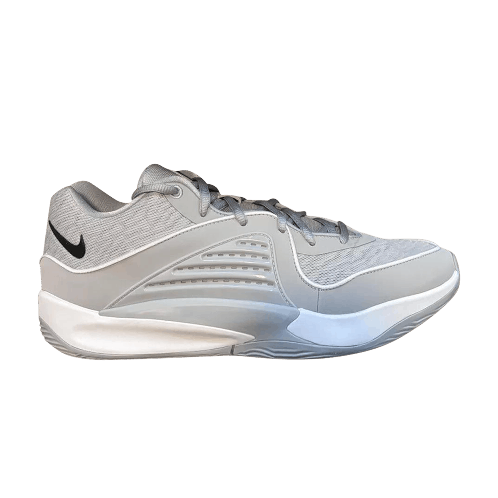wolf grey kd