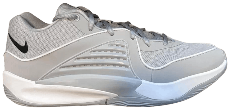 Nike KD 16 TB Promo Wolf Grey