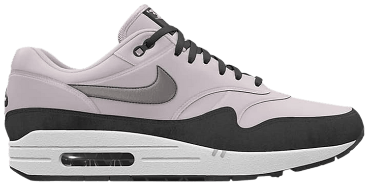 Nike Air Max 1 87 Zodiac By You