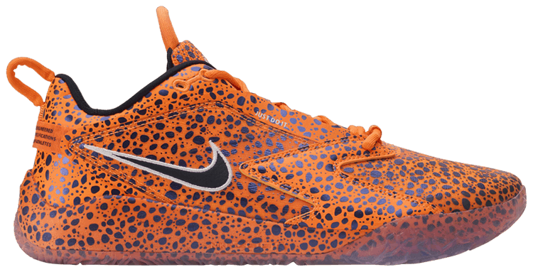 Air Zoom Hyperace 3 SE Electric Pack