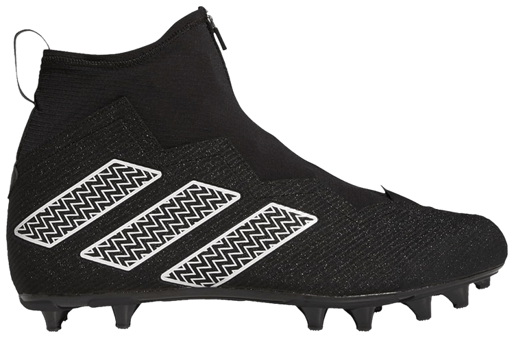 Adidas 4e wide top