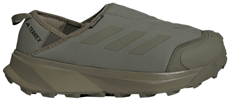 Adidas terrex herren winter deals
