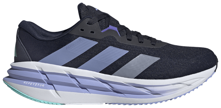 Adidas Adistar 3 Legend Ink