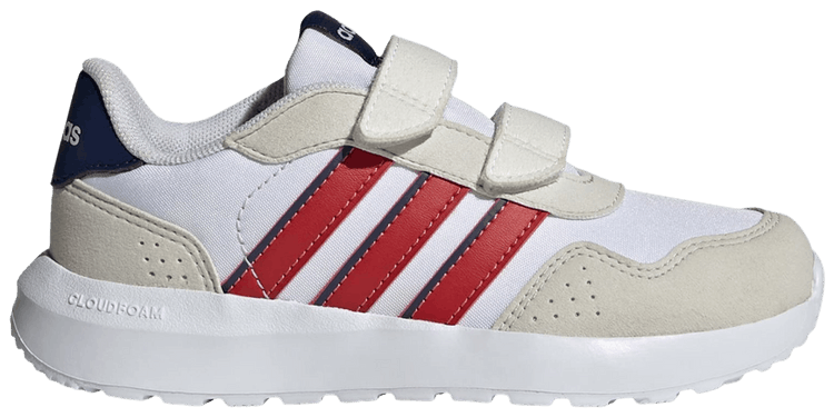 Adidas Run 60s C USA