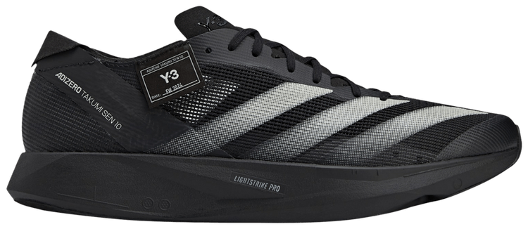 Buy Y 3 Takumi Sen Shoes: New Releases & Iconic Styles | GOAT Buy Y 3 Takumi Sen Shoes: New Releases & Iconic Styles | GOAT