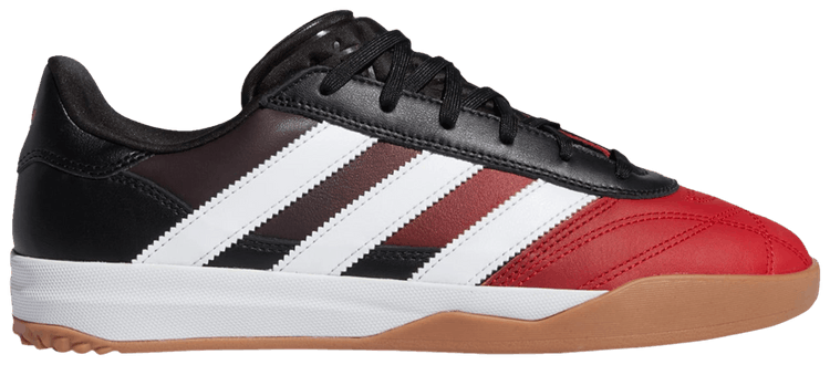 Buy Copa Premiere 'Black Scarlet Gum' - IF4635 | GOAT