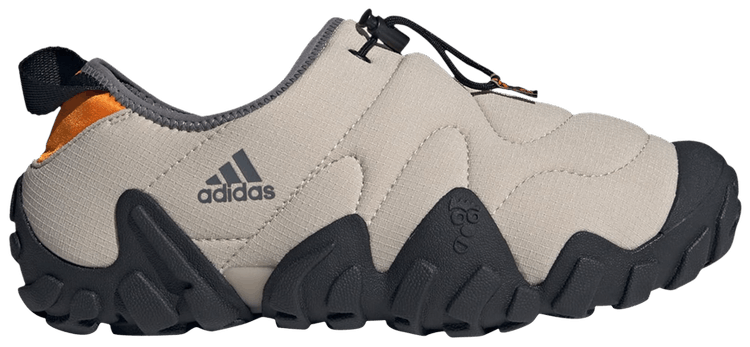 Buy Adidas Radlander Moc 'Wonder Beige' - IF9462 | GOAT