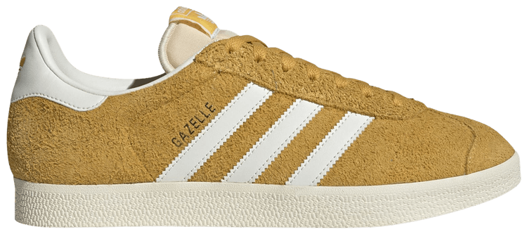 Adidas gazelle b41653 cheap