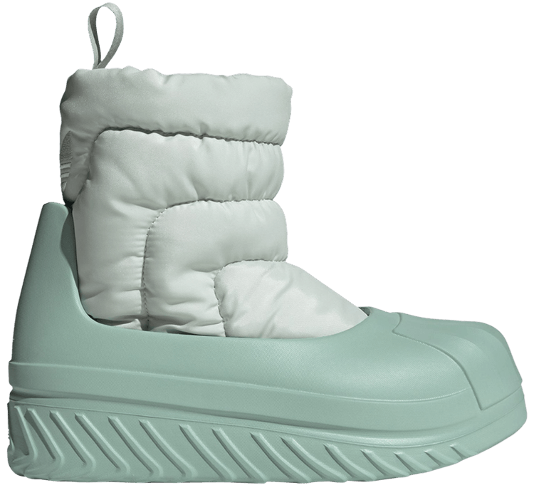 Superstar s8 hot sale