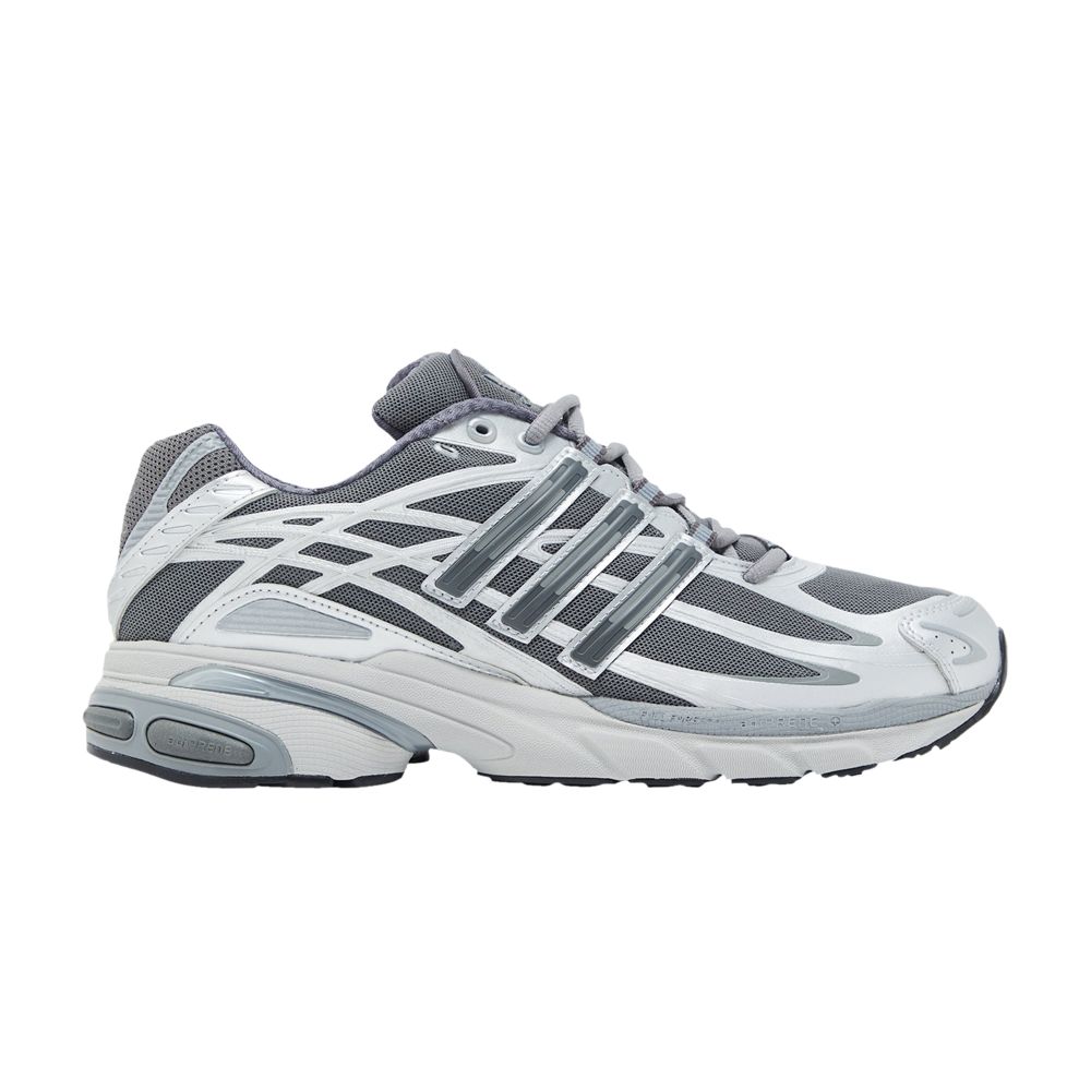 adidas Adistar Cushion 'Grey Matte Silver' | Men's Size 13