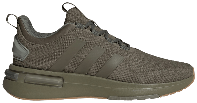 Adidas Racer TR23 Olive Strata