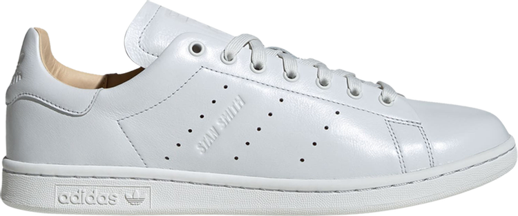 Stan Smith Lux Crystal White