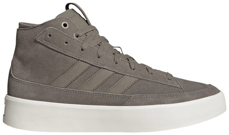 Adidas ZNSORED High Clay