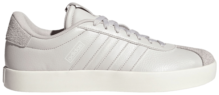Adidas VL Court 30 Grey Off White