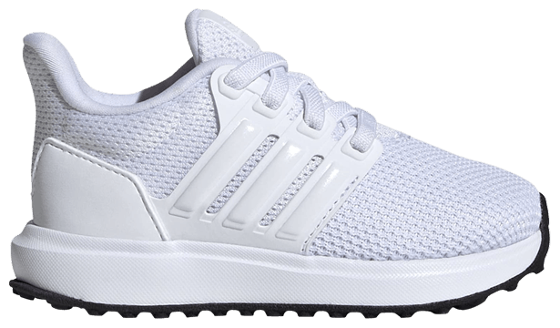 Adidas UBounce DNA I White Black