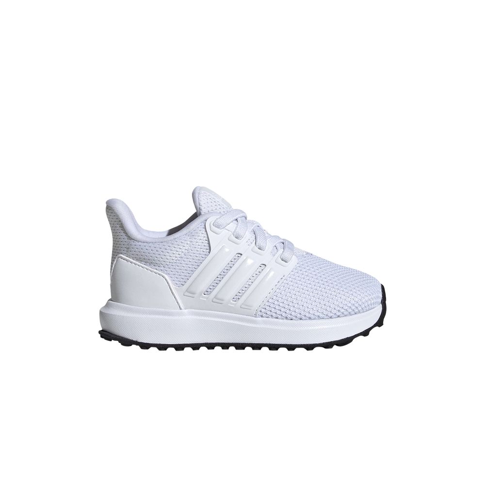 UBounce DNA I 'White Black' - IH4908