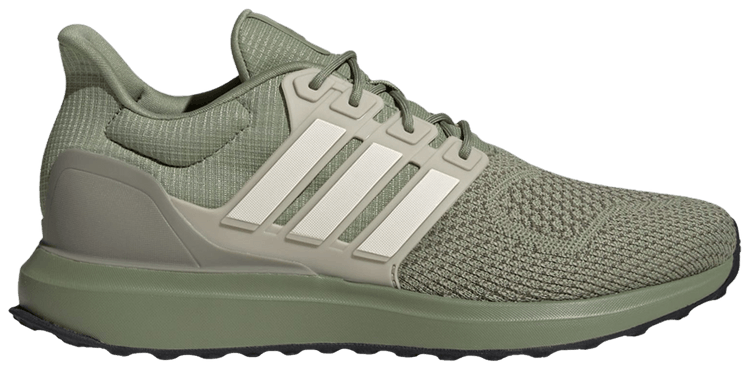 Adidas UBounce DNA Tent Green