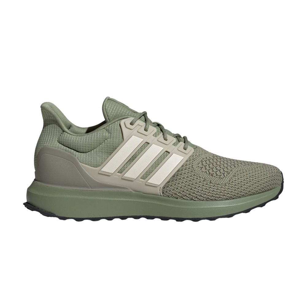 adidas UBounce DNA 'Tent Green' | Men's Size 13