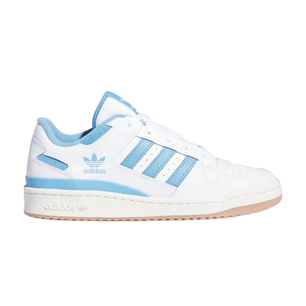 adidas forum light