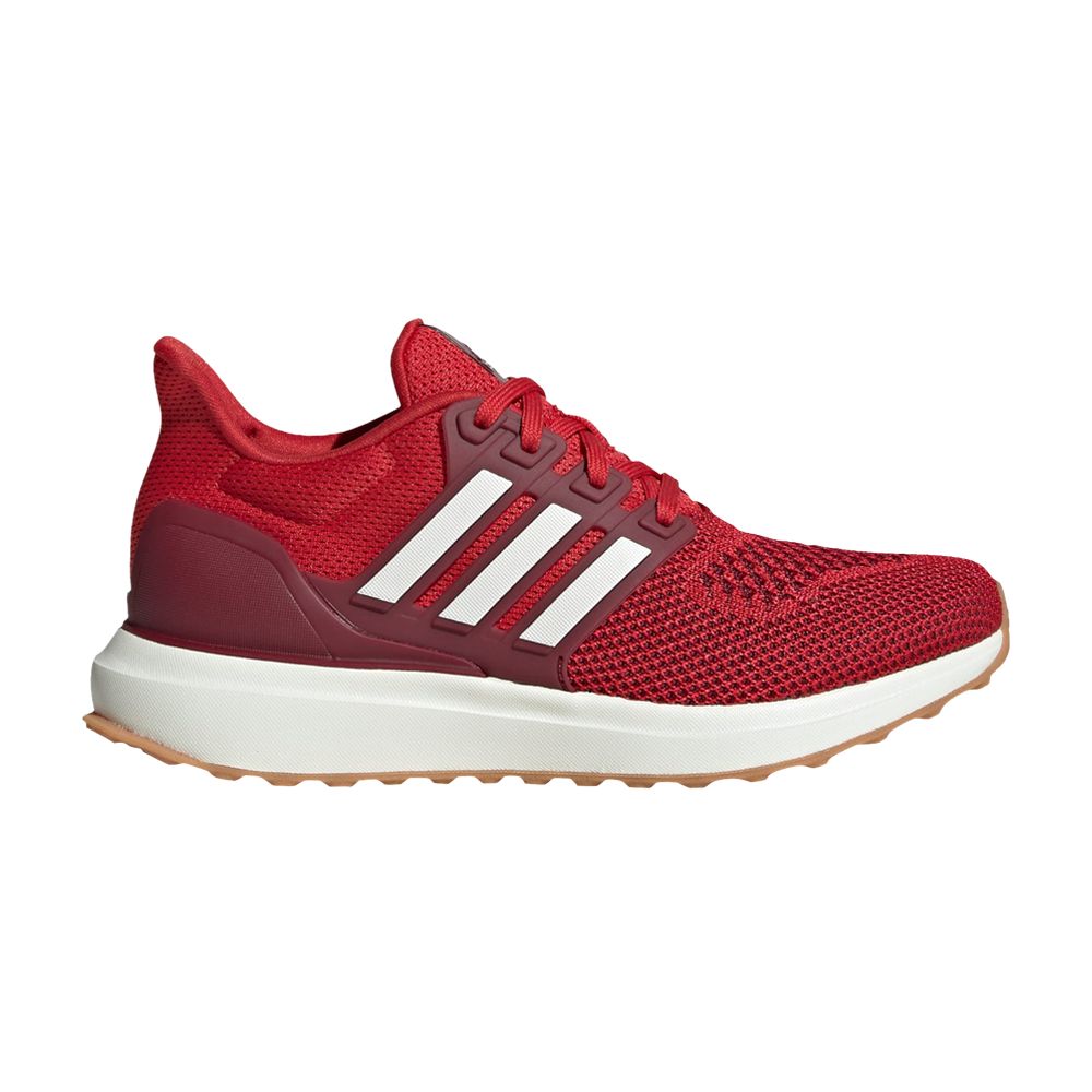 UBounce DNA J 'Collegiate Red' - IH7942