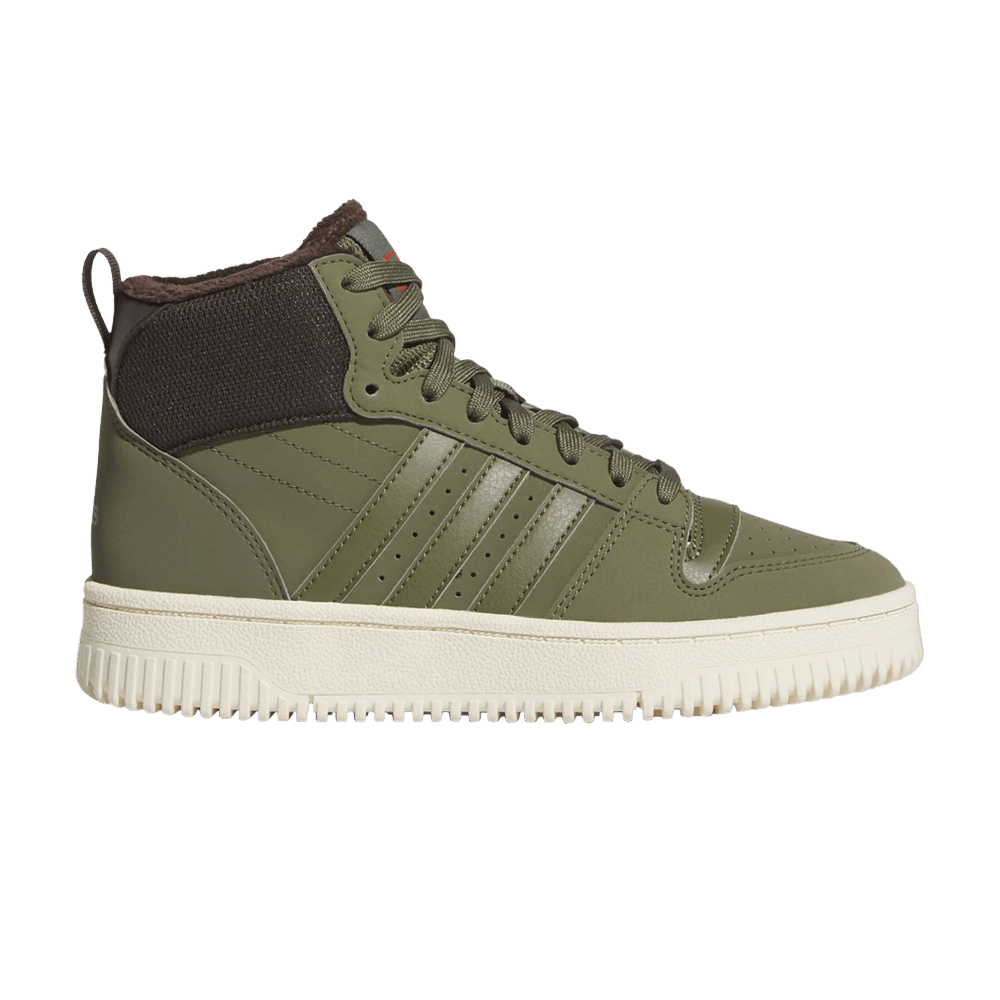 b44620 adidas