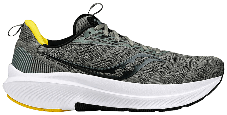 Buy Echelon 9 'Bough Black' - S20765 110 | GOAT CA