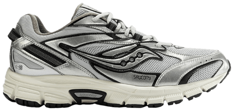 Saucony grid phantom sale